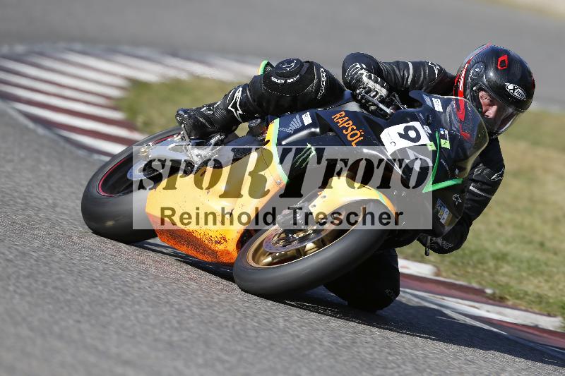 /48 03.10.2026  Speer Racing ADR/Gruppe gruen/94